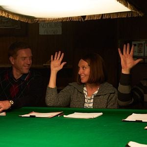 Foto Caballo soñador