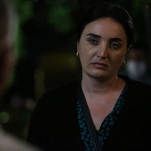 Foto Hermanos (Kardeşlerim)