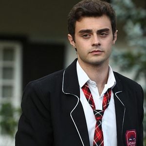 Foto Hermanos (Kardeşlerim)