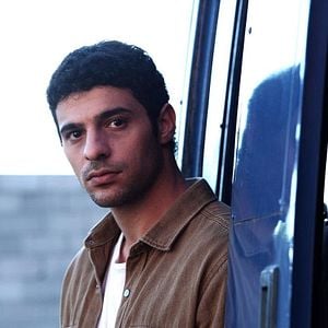 Foto Hermanos (Kardeşlerim)