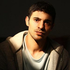 Foto Hermanos (Kardeşlerim)