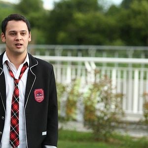 Foto Hermanos (Kardeşlerim)