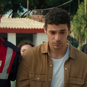 Foto Hermanos (Kardeşlerim)