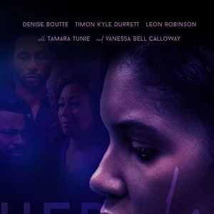 Foto La obsesión de una madre