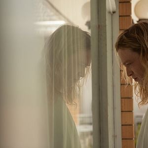 Foto Caleb Landry Jones