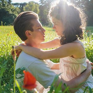 Foto Jannis Niewöhner