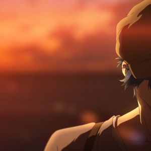 Foto Violet Evergarden: Special