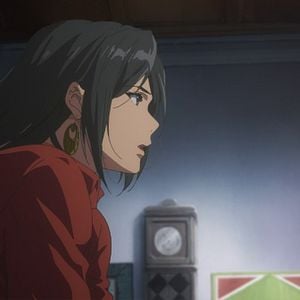 Foto Violet Evergarden: Special