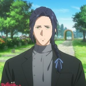 Foto Violet Evergarden: Special