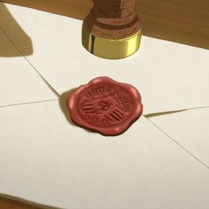 Foto Violet Evergarden: Special