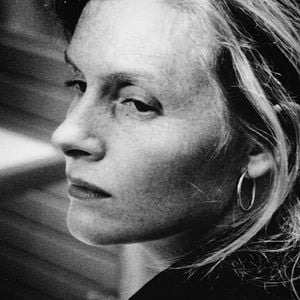 Foto Sophie: Un asesinato en Cork