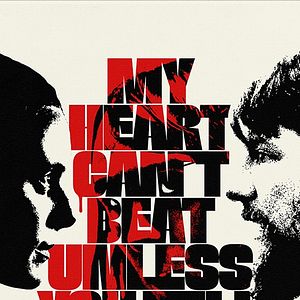 Foto Mi corazón no late si no se lo dices