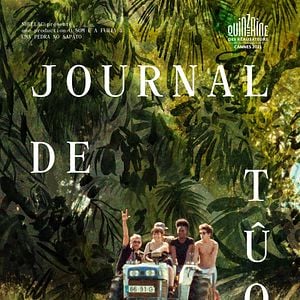 Foto Diarios de Otsoga