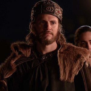 Foto Nicolás Illoro