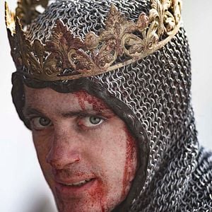 Foto Nicolás Illoro