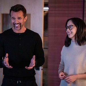 Foto Mythic Quest: Banquete de cuervos