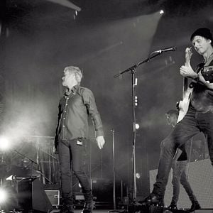 Foto A-ha: La película