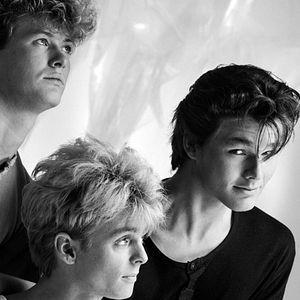 Foto A-ha: La película