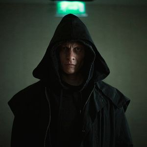 Foto Por siempre jamás