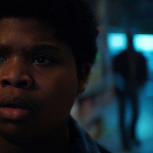 Foto La calle del terror - Parte 1: 1994