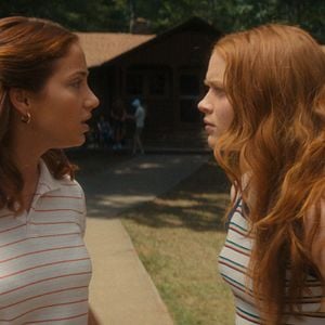 Foto La calle del terror - Parte 2: 1978