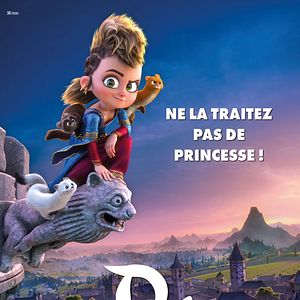 Foto Las aventuras de Pil