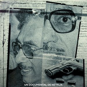 Foto Red Privada: ¿Quién mató a Manuel Buendía?