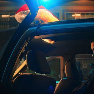 Foto Robos magistrales