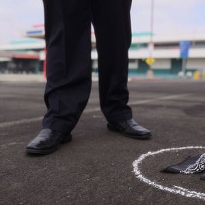 Foto Robos magistrales