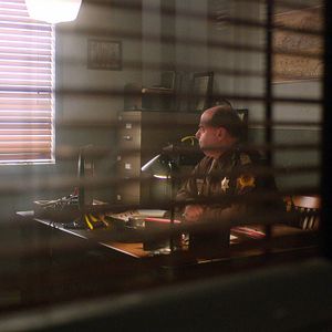 Foto Robos magistrales