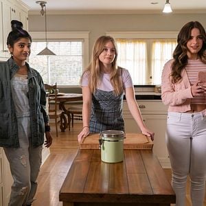 Foto Alguien como él