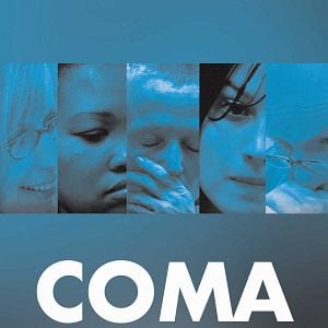 Foto Coma