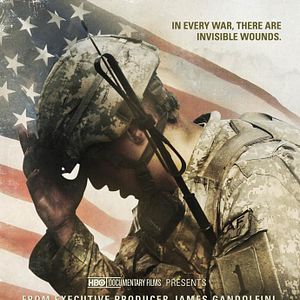 Foto Wartorn: 1861-2010