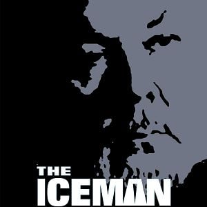 Foto El hombre de hielo confiesa: secretos de un sicario de la mafia