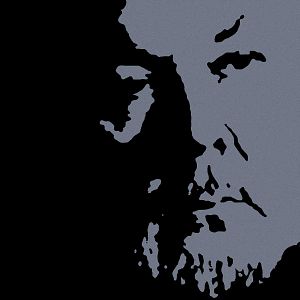 Foto El hombre de hielo y el psiquiatra