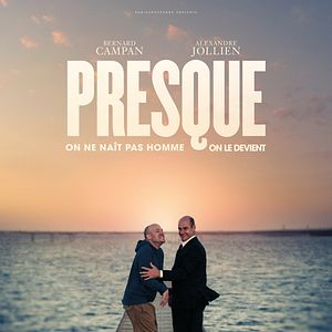 Foto Mentes maravillosas