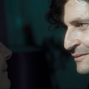 Foto François Creton