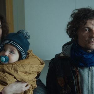 Foto François Creton