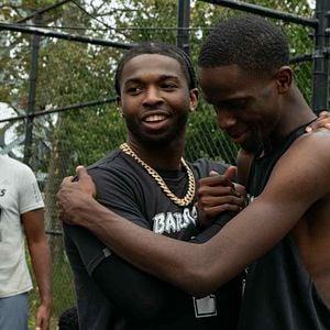 Foto Érase una vez en Queens