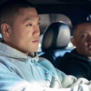 Foto Érase una vez en Queens