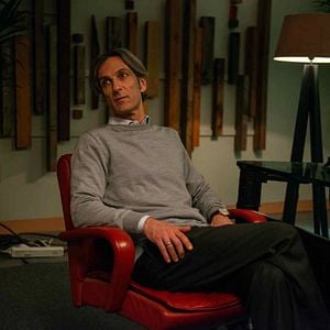 Foto Crónica de una tormenta