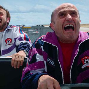 Foto García y García