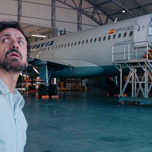 Foto García y García