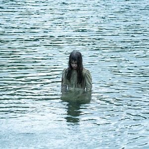 Foto Ilargi Guztiak (Todas las lunas)