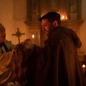 Foto Ilargi Guztiak (Todas las lunas)