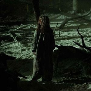 Foto Ilargi Guztiak (Todas las lunas)