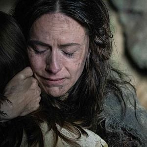 Foto Ilargi Guztiak (Todas las lunas)