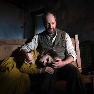 Foto Ilargi Guztiak (Todas las lunas)