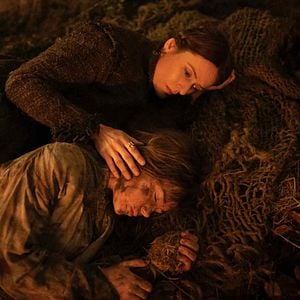 Foto Ilargi Guztiak (Todas las lunas)