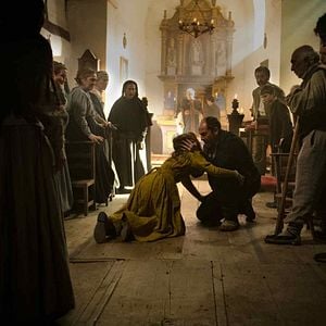 Foto Ilargi Guztiak (Todas las lunas)